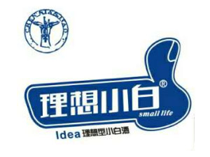 ����С�׾�