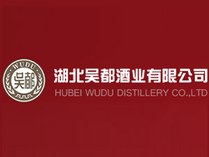 �����Ƕ��ƘI(y��)���޹�˾