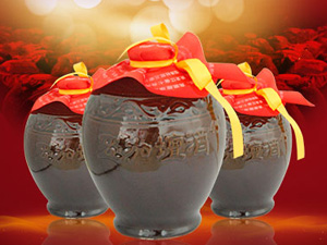 ������ʡ���_(t��i)�����֌�ɽ����Ƽ����޹�˾