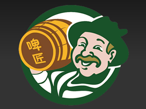 ���ơ���Ƽ��l(f��)չ���޹�˾