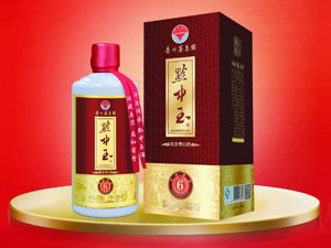 �F��ِ�_���Fǭ����Һ�ƘI(y��)���޹�˾