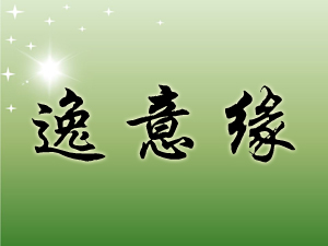 ���Kʡ�|�_���K���ƘI(y��)