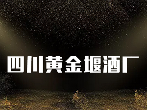 �Ĵ��S���߾ƏS