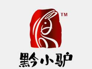 �F��ǭС�H�ƘI(y��)���޹�˾