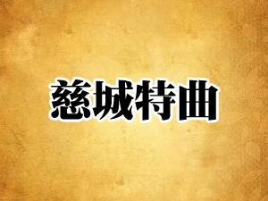 �Ĵ��ȳǾƘI(y��)���޹�˾