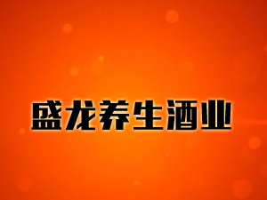 ʢ���B(y��ng)���ƘI(y��)