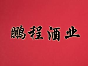 �i�̾ƘI(y��)