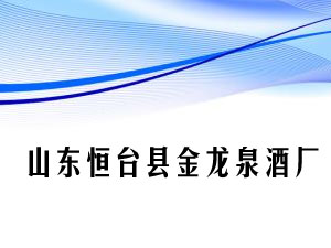 ɽ�|���_�h����Ȫ�ƏS