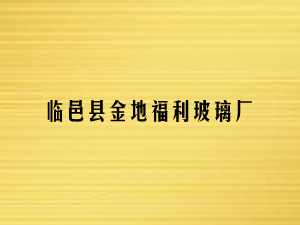 �R�ؿh��ظ��������S