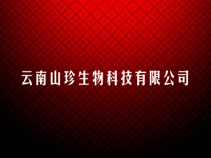 ����ɽ������Ƽ����޹�˾