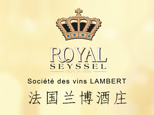 �����m�����f