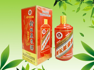 �F�݅R�f��ƘI(y��)���޹�˾