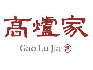 �ߠt�ҾƻվƼ��F(tu��n)�ɷ����޹�˾