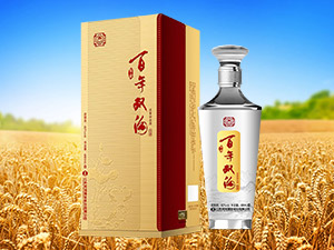 ���K��Ӣ�r(sh��)���Q(m��o)���޹�˾