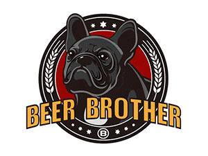 �����Ƞ��ֵ��Q(m��o)�����޹�˾