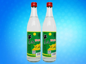 �����Ǿ�̩�ƘI(y��)���F(tu��n)