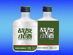 ��(zh��n)��С�ƻ�������