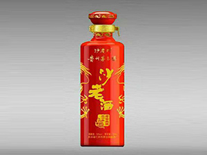 �F��ɳ�Ͼ��ƘI(y��)���޹�˾