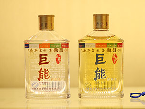 ���ز���Դ����Ƽ����޹�˾