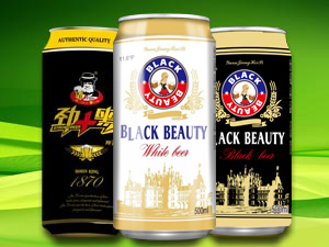 ��(gu��)������ơ�����޹�˾