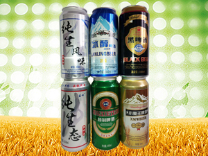 ɽ�|���ơ�����޹�˾