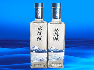 ����ʡ�ܘ�����ؾƘI(y��)���޹�˾