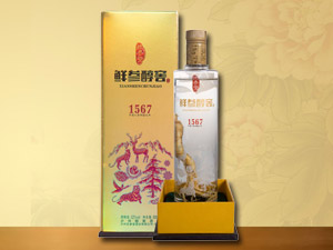 �o�ݓᅢ�þƘI(y��)���޹�˾