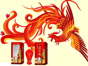 ���ӭ�e�P�ƘI(y��)�ɷ����޹�˾