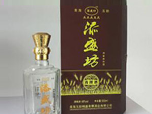 �ຣ������ʢ�����ƘI(y��)���޹�˾