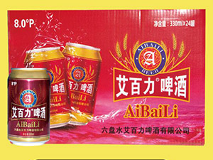 ���P(p��n)ˮ������ơ�����޹�˾