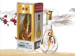 ���ڙE�@�ƘI(y��)���޹�˾