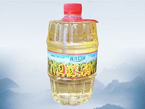 �|�пh����Ȫ�ƏS