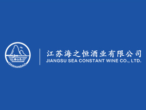 ���K��֮��ƘI(y��)���޹�˾