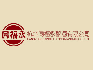 ����ͬ����ᄾ����޹�˾