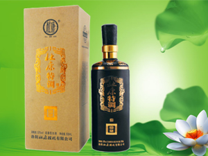 �ſ����ƾơ�ɢ�b�׾��\(y��n)�I����