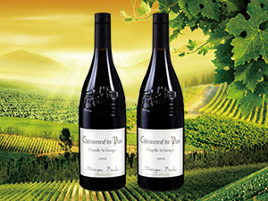 �����Ǳ�