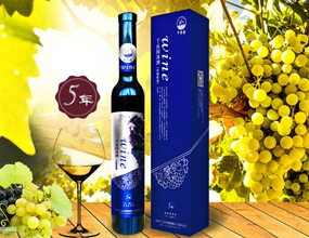 ɽ�|ǧ���@���Ѿ��f���޹�˾