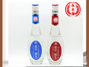 ��������^�ƘI(y��)�ɷ����޹�˾���ϱ��}(c��ng)�I(y��)��