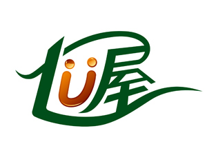 �����оG�ݿƼ����I(y��)����؟�ι�˾