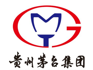 �F��é�_(t��i)���F(tu��n)�����a(ch��n)�I(y��)�N(xi��o)�����޹�˾