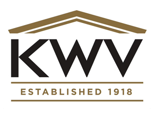 ��ɽ��˹���m���M(j��n)�����Q(m��o)�����޹�˾