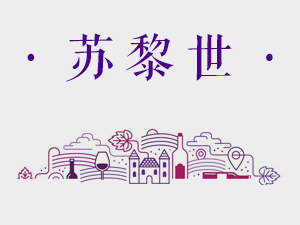 �K�����W�޼t���f�@