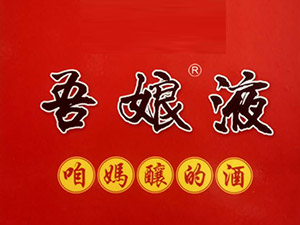 ���w�к����H�ƘI(y��)���޹�˾