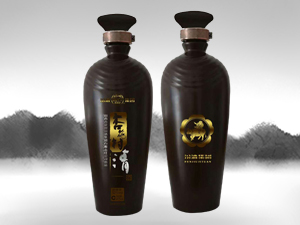 �ӻ�������\(y��n)�I(y��ng)����