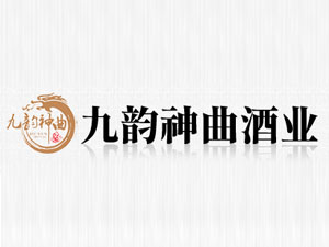 ���վ�������ƘI(y��)���޹�˾