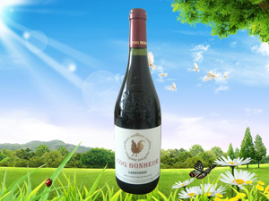 �������w��(gu��)�H�Q(m��o)�����޹�˾