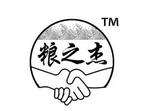 ������֮�ܷ����ƘI(y��)���޹�˾