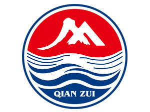 �F��ǭ���ƘI(y��)�����F�����޹�˾