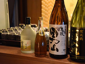 ��Ǭ�ƘI(y��)���޹�˾