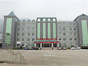 �F���v�_�ƘI(y��)���޹�˾